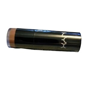 NYX Extra Creamy Lipstick Echo 510 New!